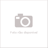 Teclado + hd dell garantia de 1 ano